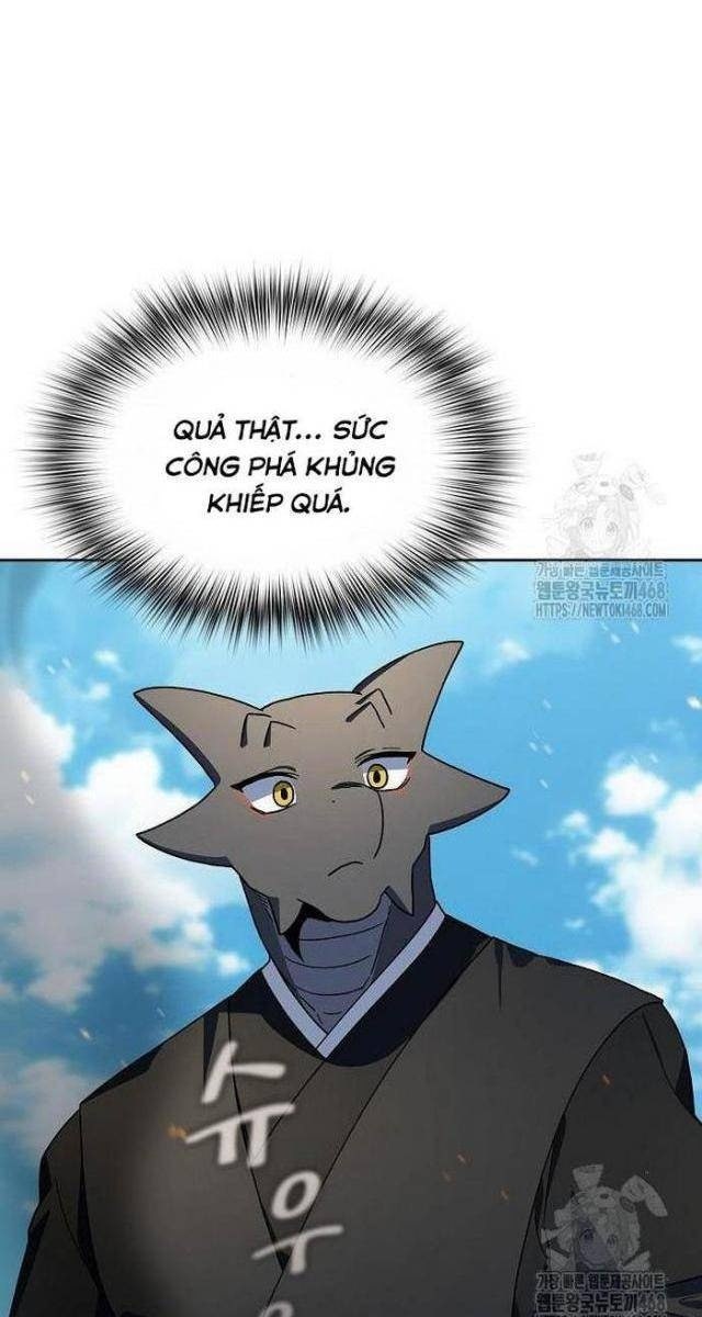 Nền Văn Minh Nebula - Page 97