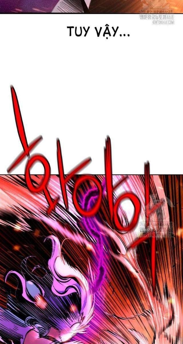 Nhân Trùng Đại Chiến - Page 35