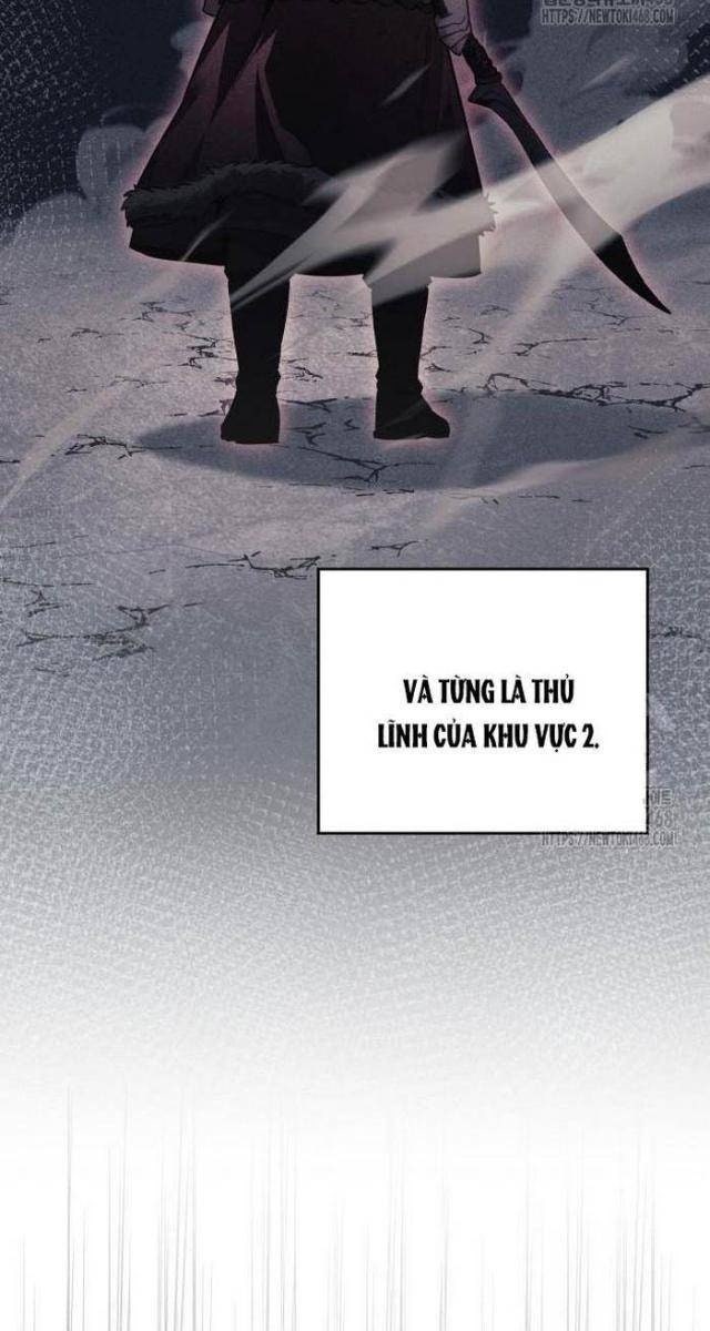 Cuốn Sách Chiến Lược Hàng Đầu Mà Chỉ Tôi Mới Có Thể Nhìn Thấy - Page 13