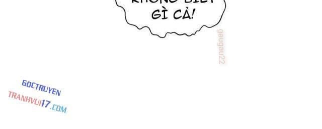 Ta Ký Kết Khế Ước Với Chính Mình - Page 36