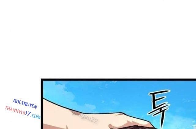 Thông Bách - Page 64