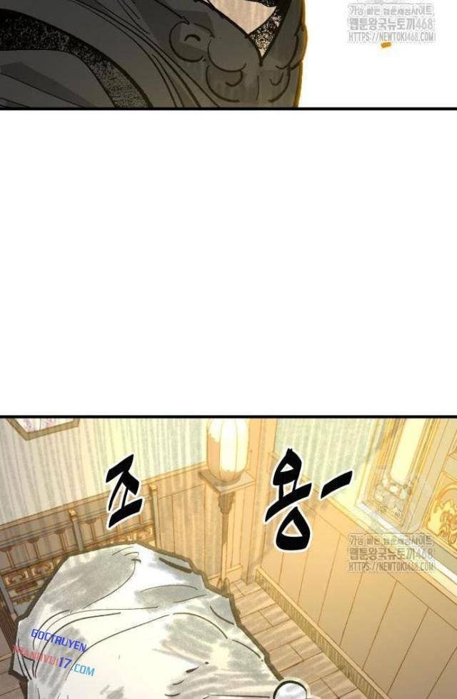 Quỷ Vương - Page 12