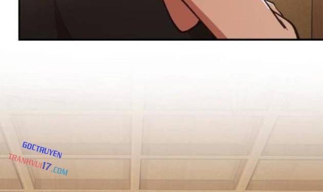 Thiên Tài Bình Dị - Page 6