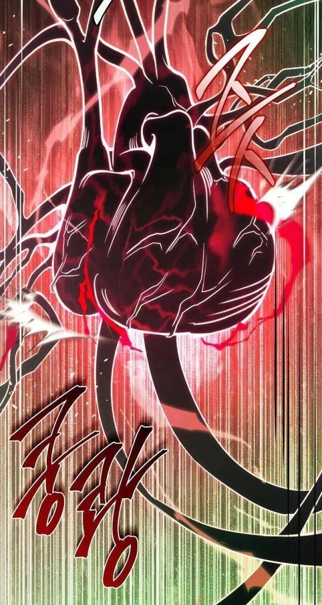 Kim Chiến Sĩ: Hành Trình Xây Dựng Đặc Tính - Page 35