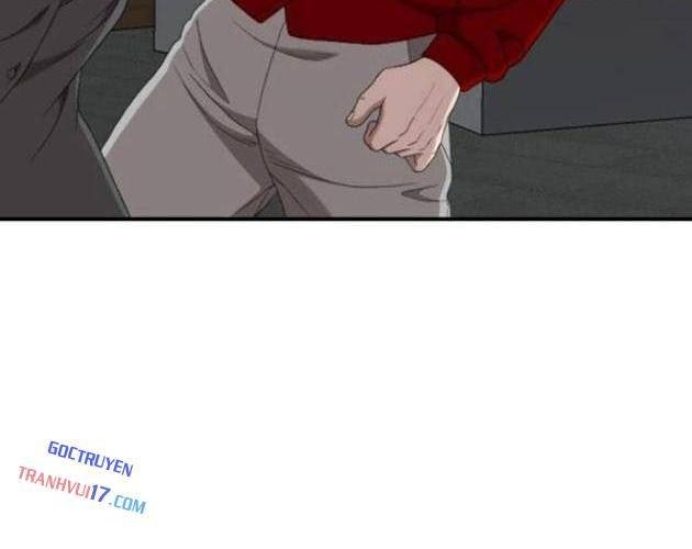 Người Xấu - Page 74