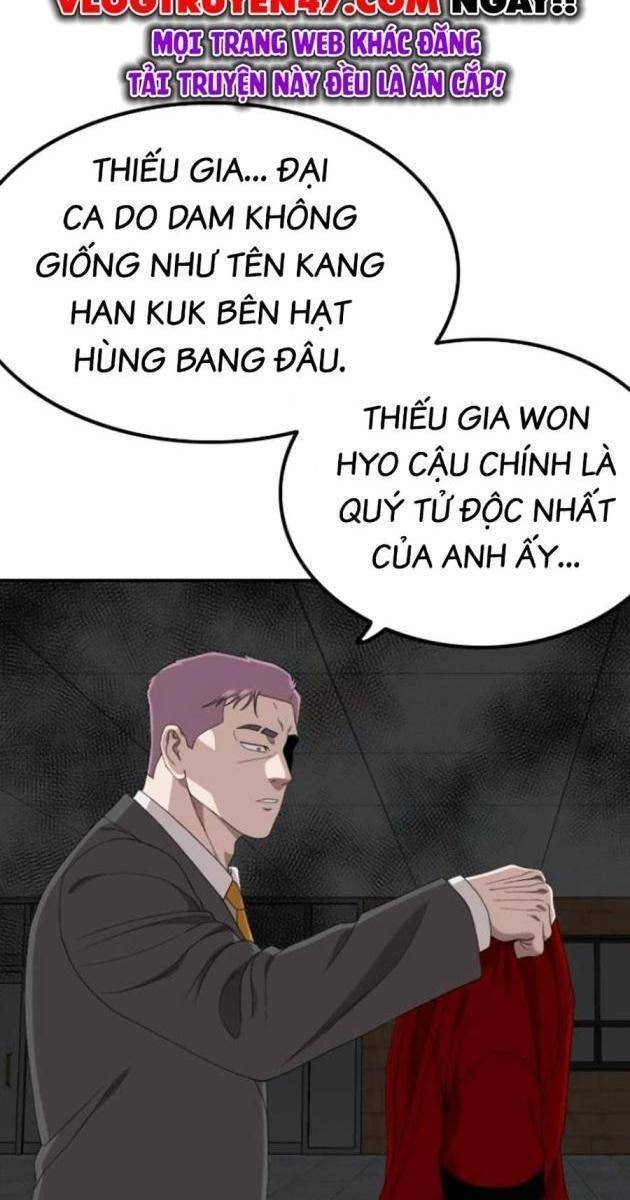 Người Xấu - Page 106