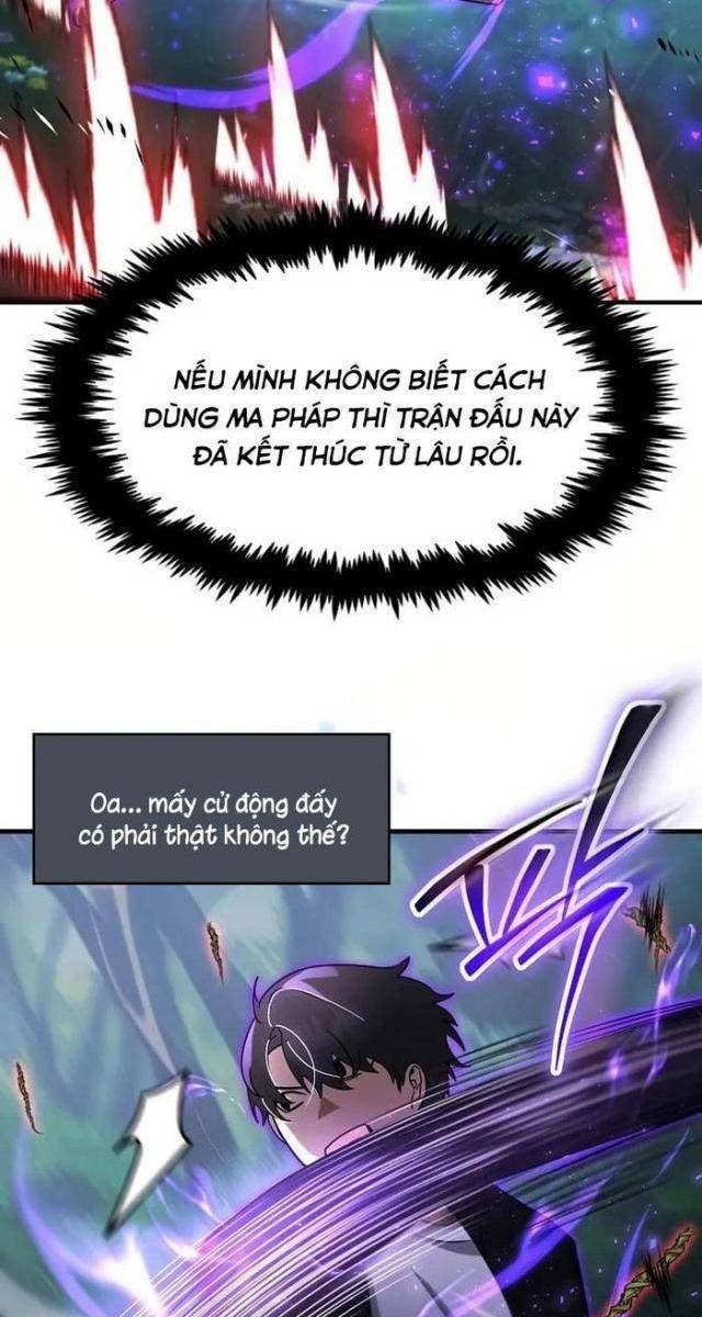 Thần Khí Huyền Thoại Của Người Chơi Thiên Tài - Page 70