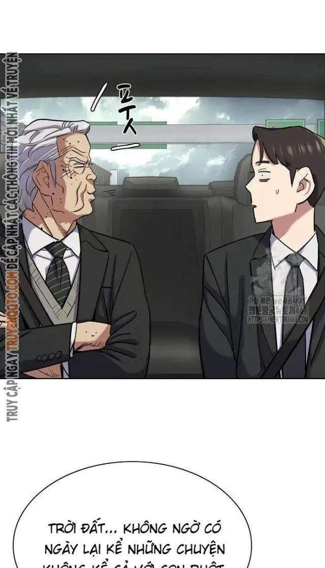 Tiểu Thiếu Gia Gia Tộc Tài Phiệt - Page 103