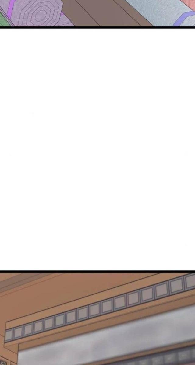 Thông Bách - Page 139