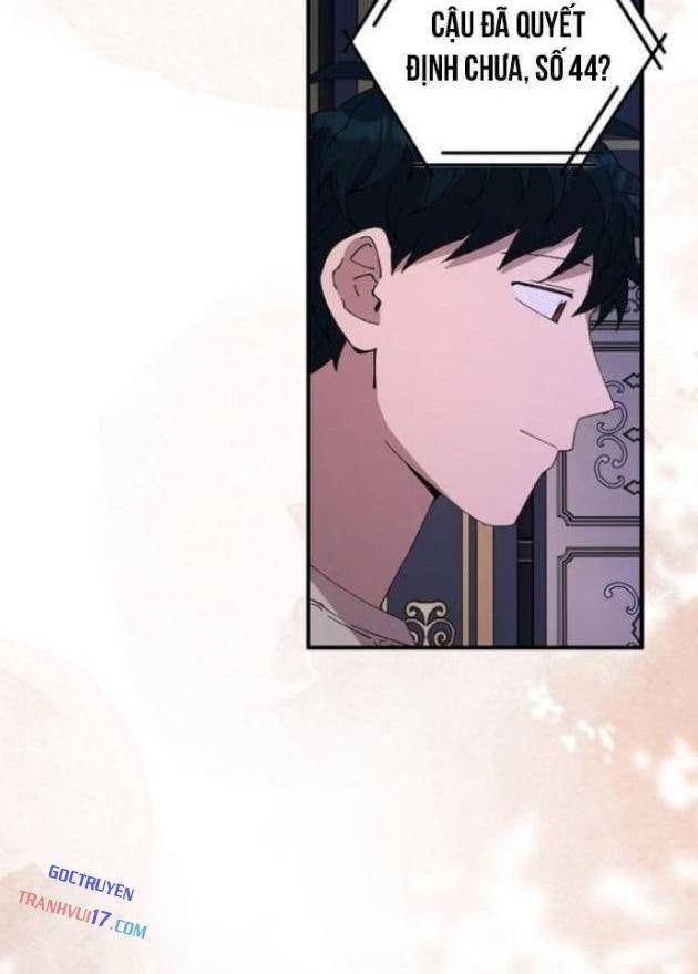 Cửa Hàng Diệu Kỳ - Page 65