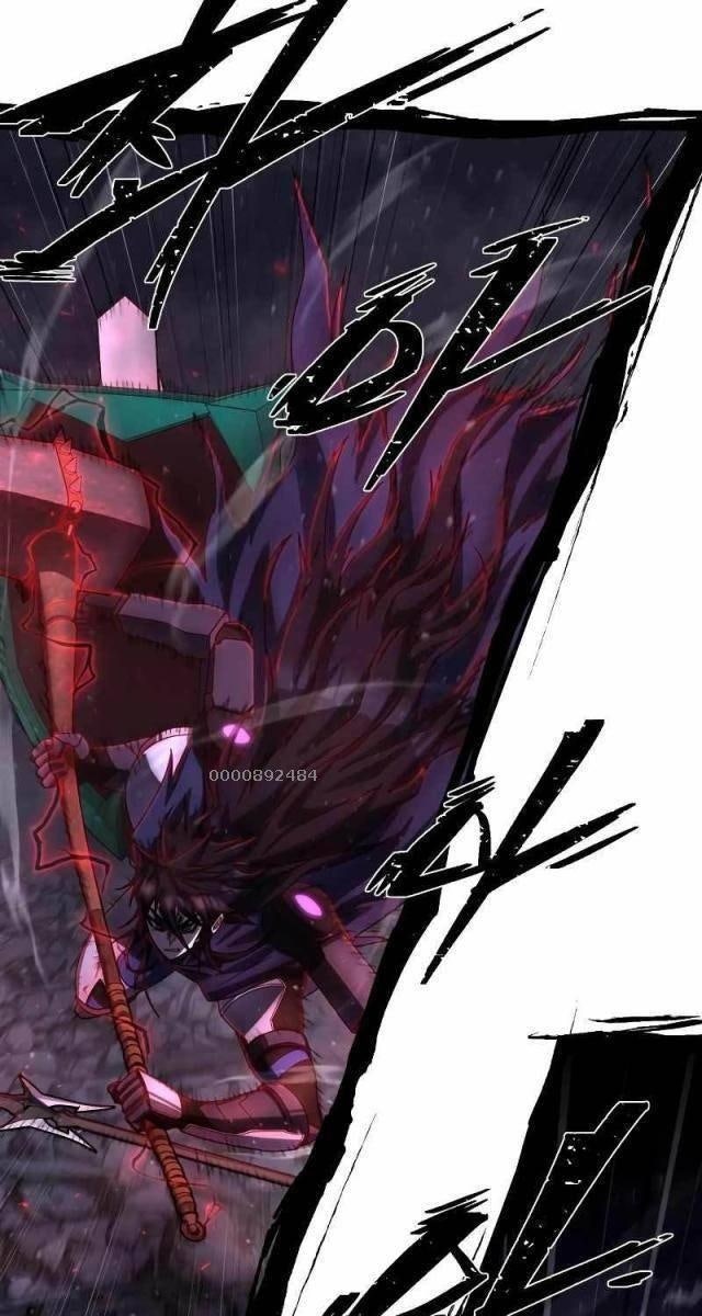 Anh Hùng Đã Trở Lại - Page 9