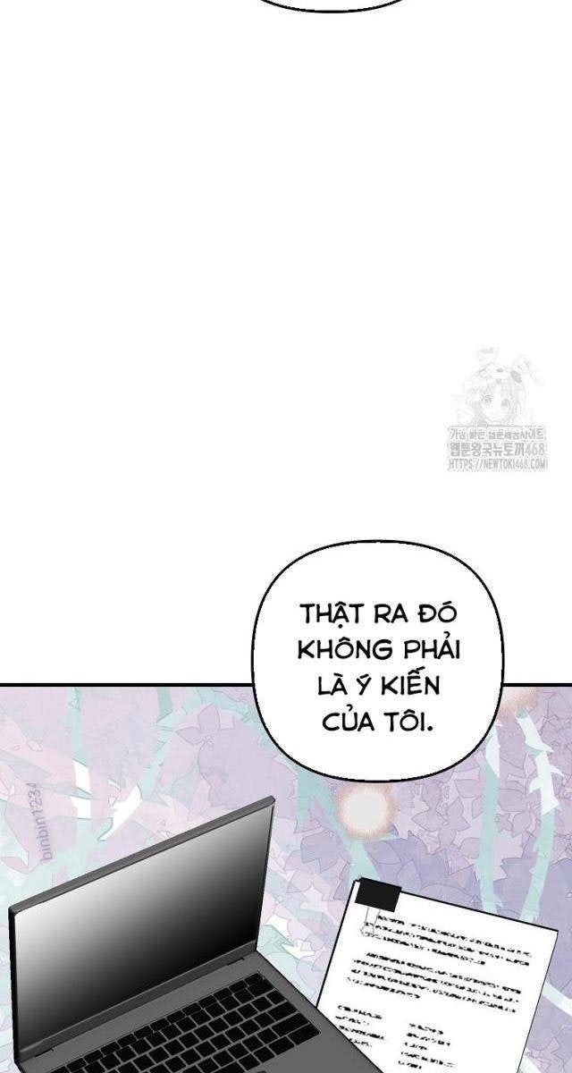 Tân Binh Của Đội Bóng Chày Quá Giỏi - Page 86