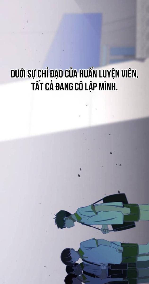Thiên Tài Bình Dị - Page 77