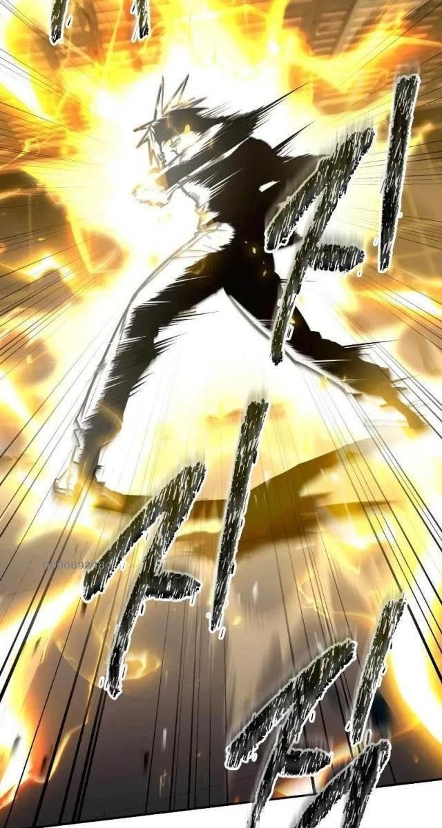 Kim Chiến Sĩ: Hành Trình Xây Dựng Đặc Tính - Page 11