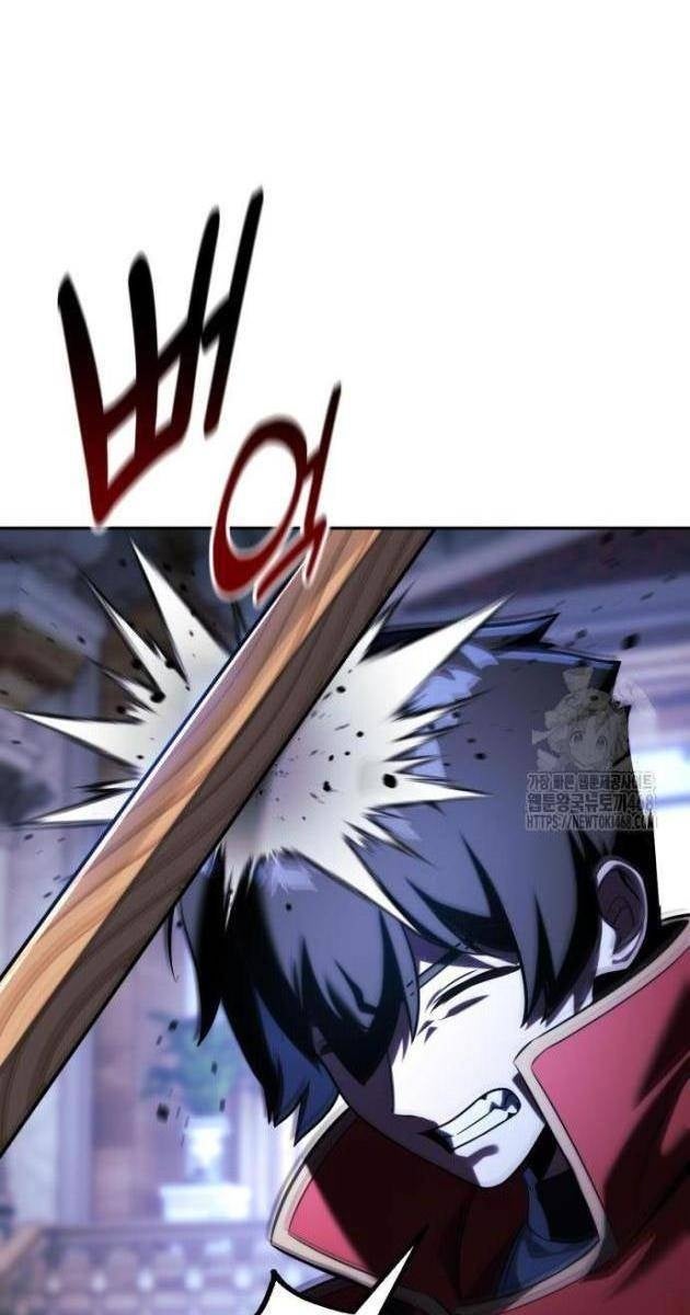 Hướng Dẫn Sinh Tồn Trong Học Viện - Page 70