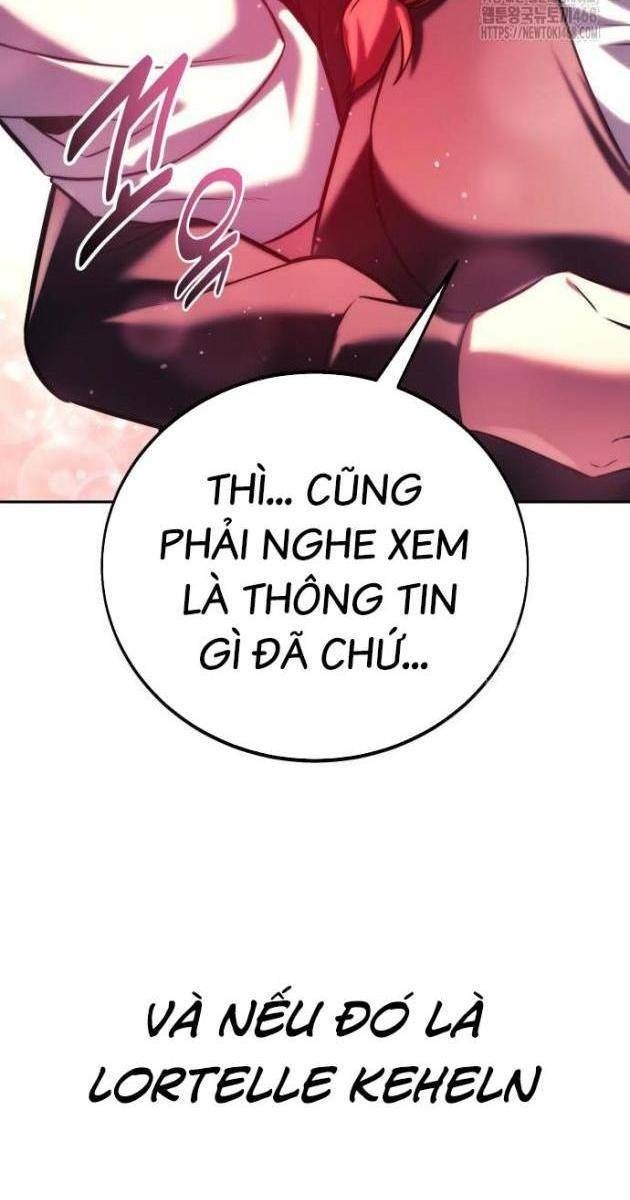 Hướng Dẫn Sinh Tồn Trong Học Viện - Page 87