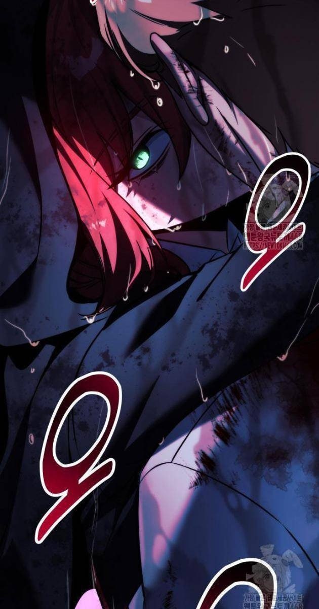 Hướng Dẫn Sinh Tồn Trong Học Viện - Page 203