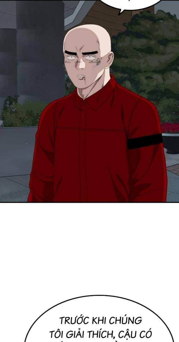 Người Xấu - Page 65