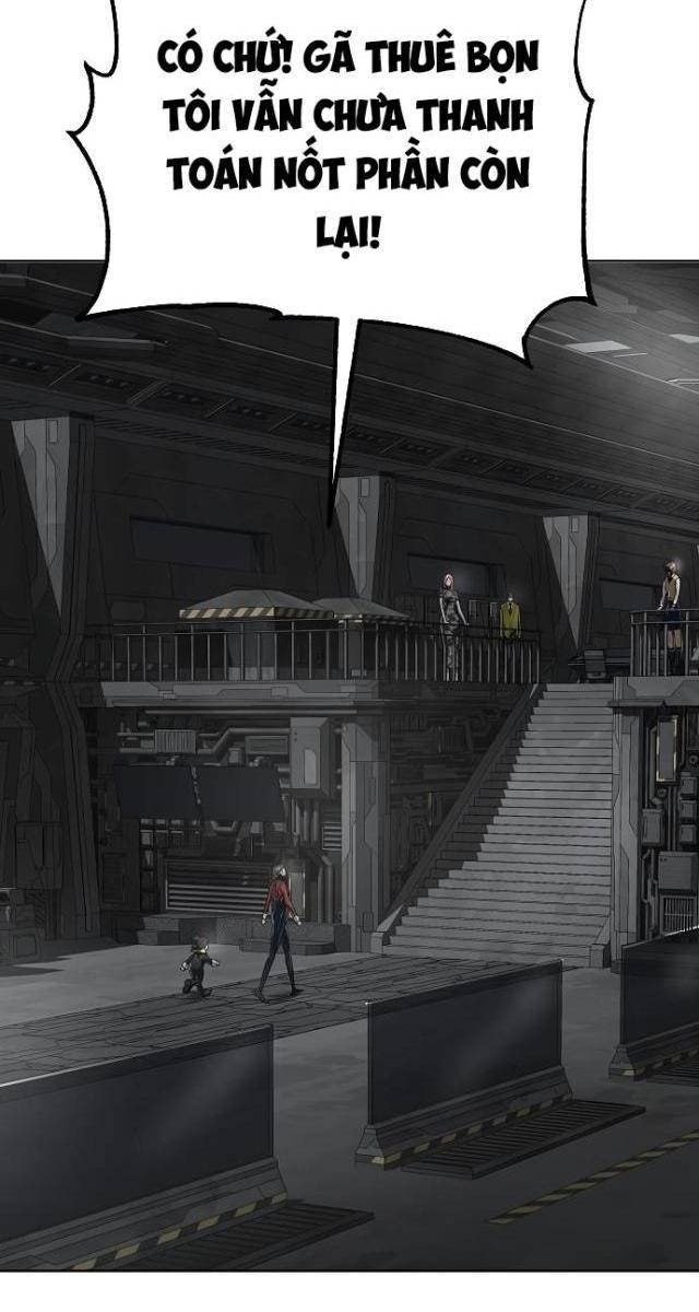 Thiên Ma 3077 - Page 111