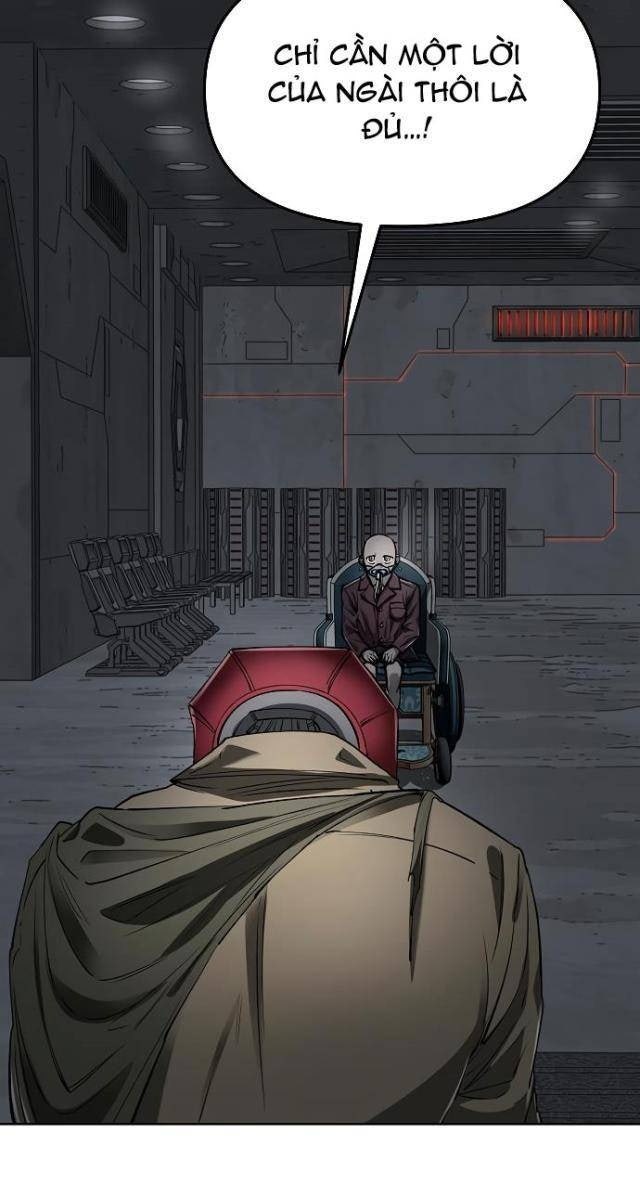 Thiên Ma 3077 - Page 129