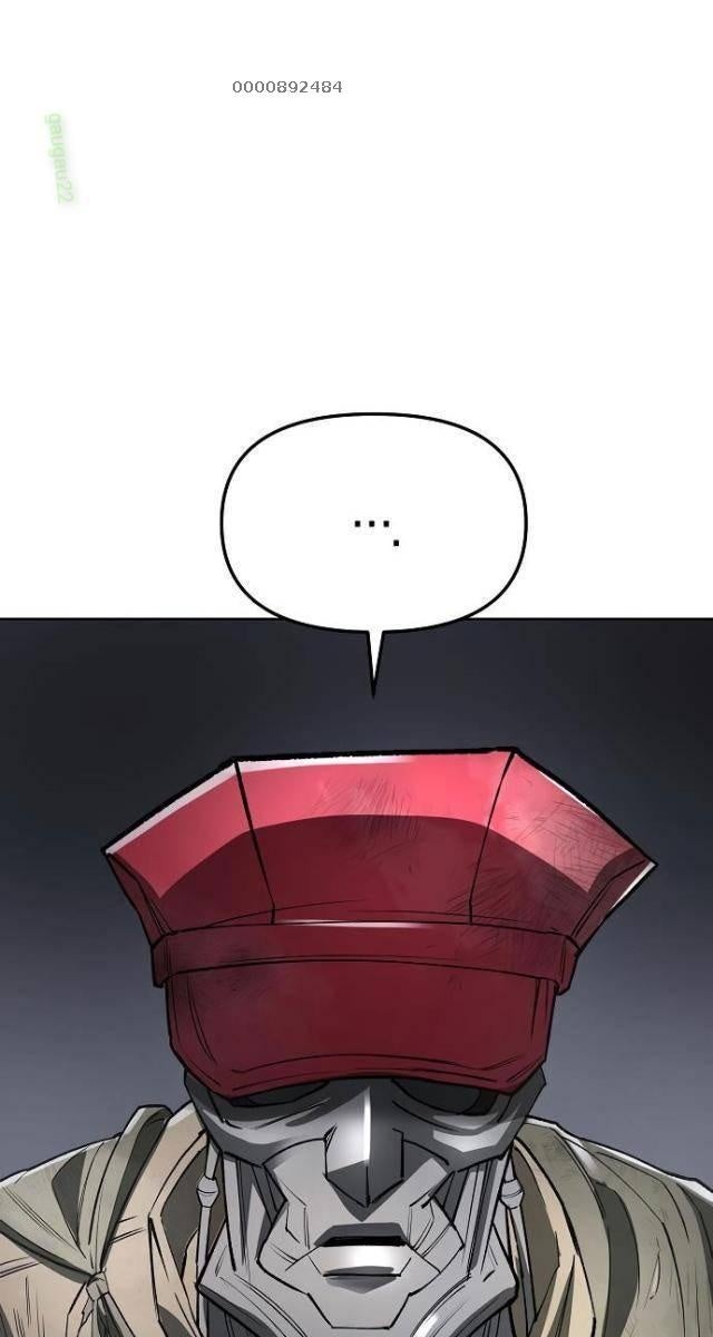 Thiên Ma 3077 - Page 141