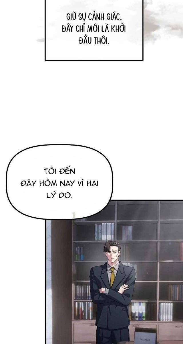Đi Lên Từ Đáy Xã Hội - Page 62