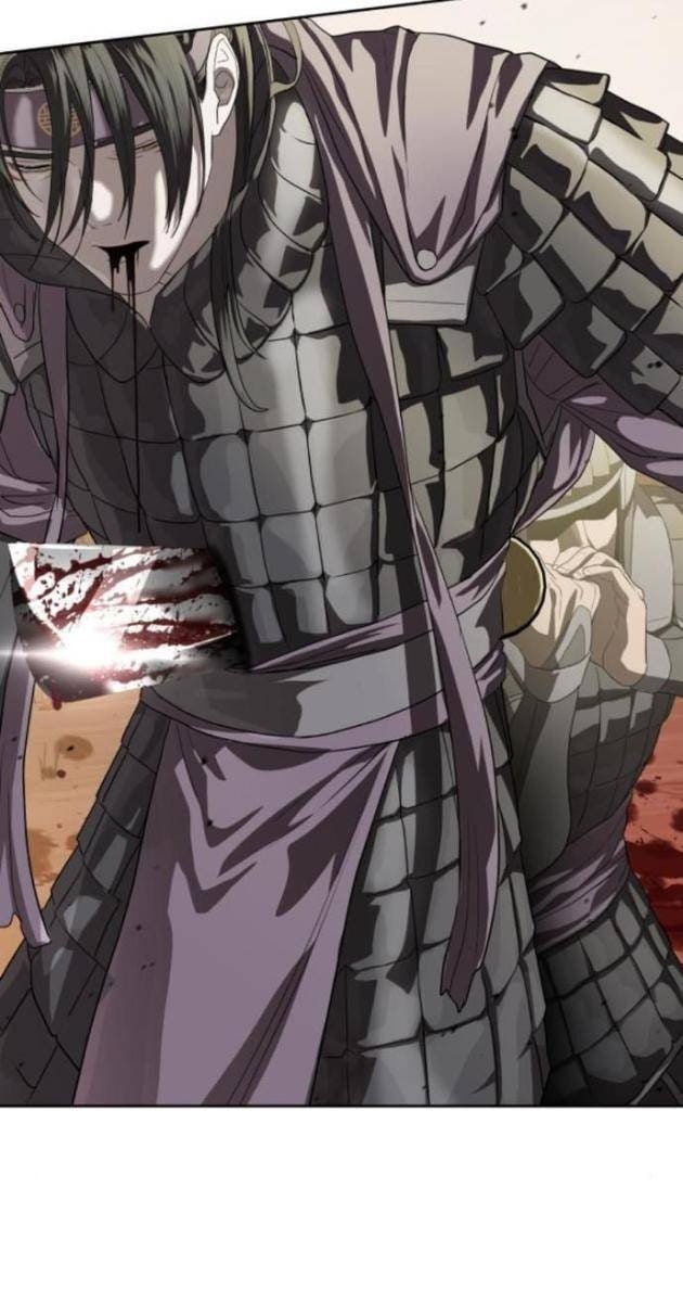 Công Chức Đặc Dị - Page 16