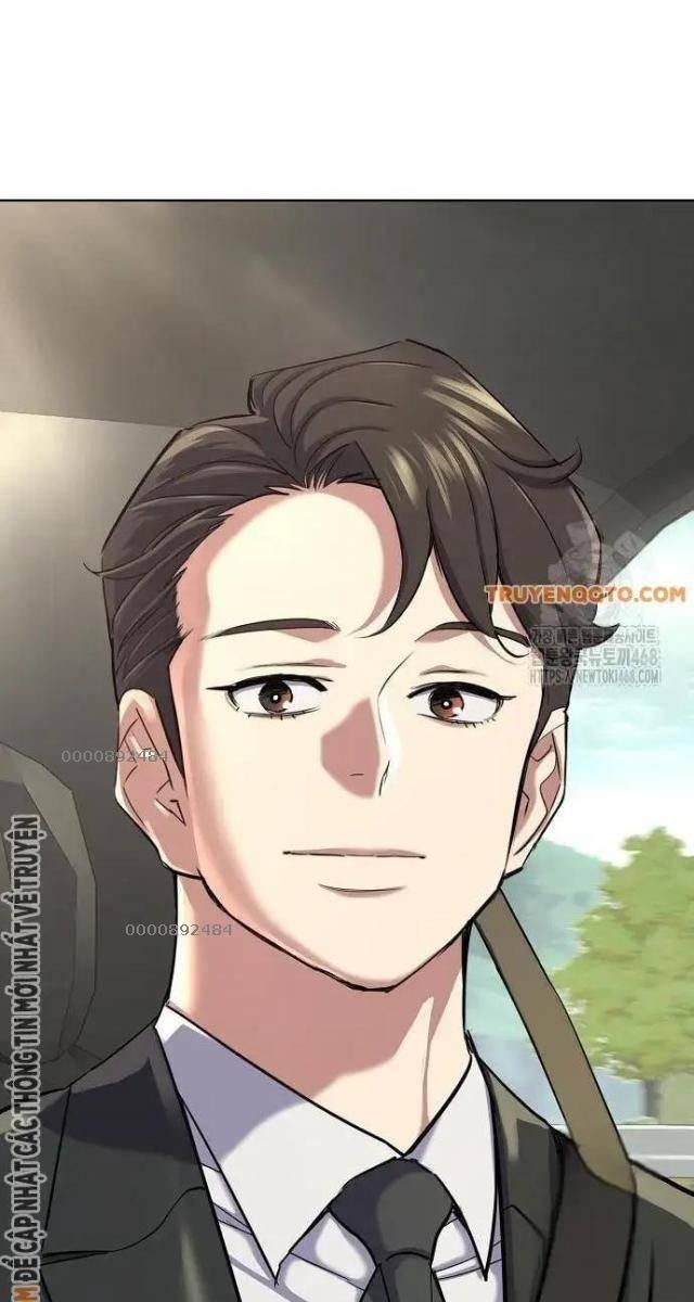 Tiểu Thiếu Gia Gia Tộc Tài Phiệt - Page 117