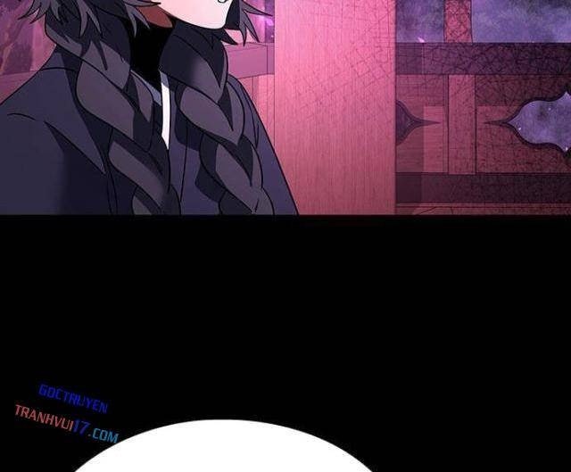 Đêm Của Yêu Tinh - Page 27