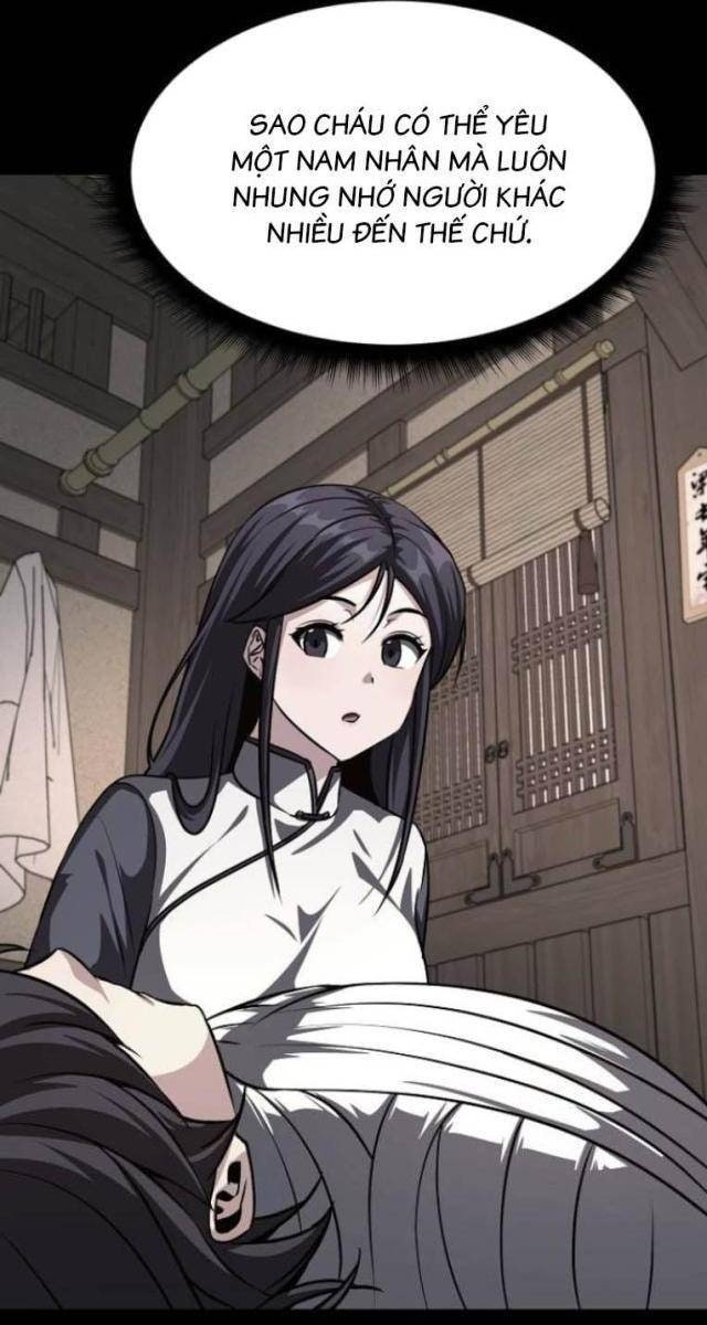 Thông Bách - Page 131