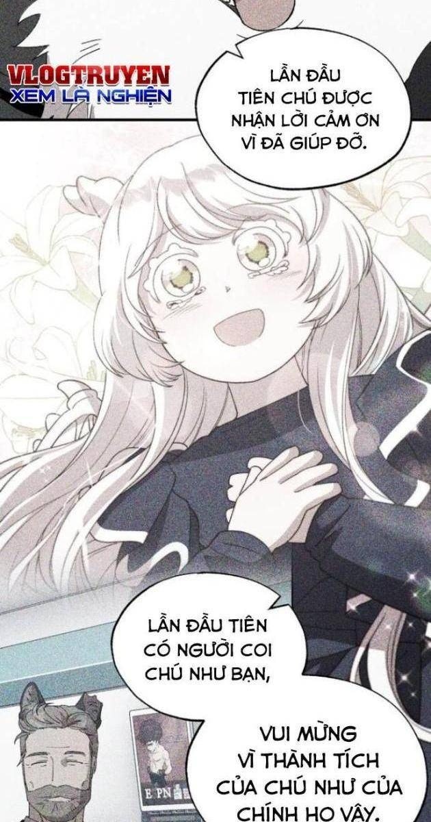 Cửa Hàng Diệu Kỳ - Page 50