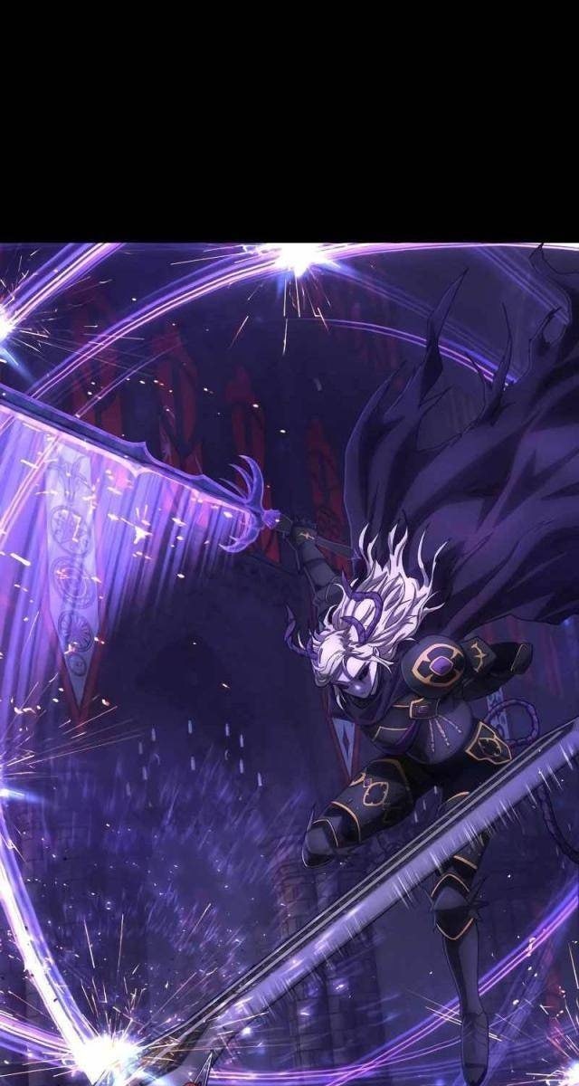 Anh Hùng Đã Trở Lại - Page 86