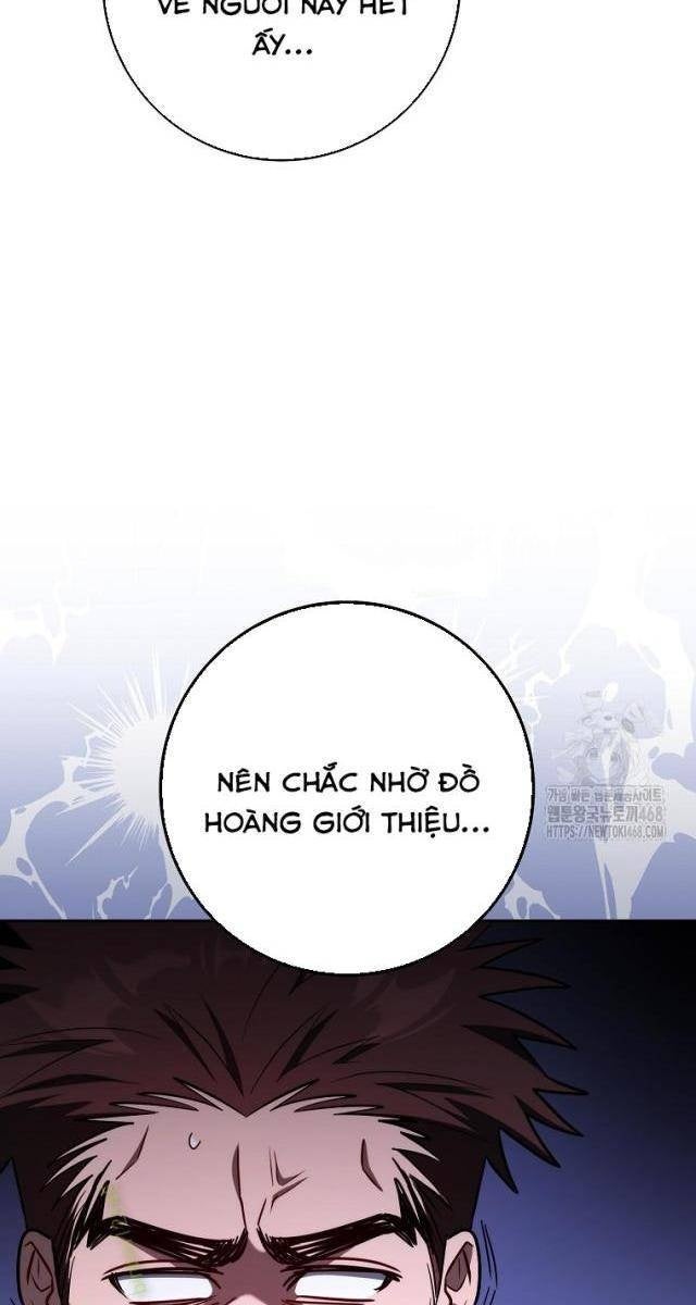 Top Ranker - Page 38