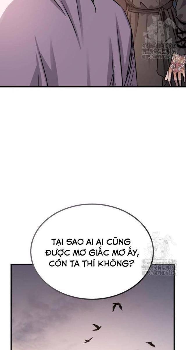 Tuyệt Thế Quân Lâm - Page 107