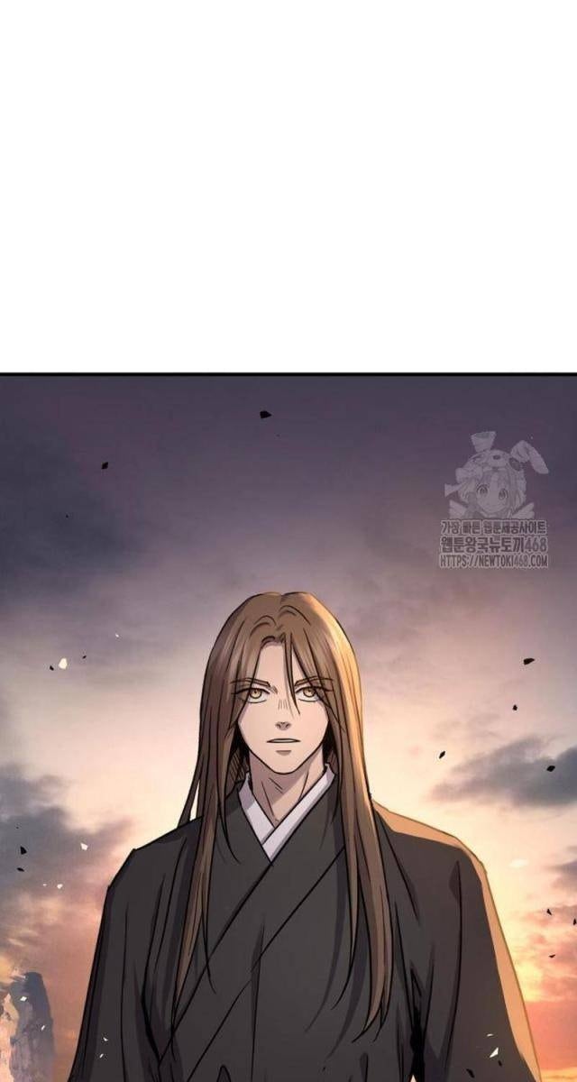 Tuyệt Thế Quân Lâm - Page 141