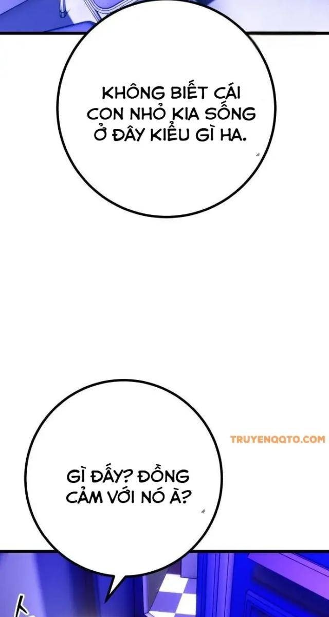 Cảnh Sát Thiếu Niên - Page 43