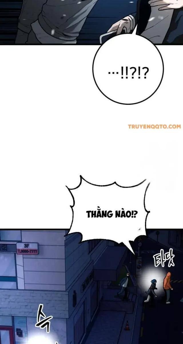 Cảnh Sát Thiếu Niên - Page 76