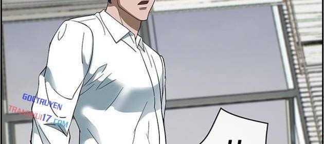 Chế Tác Hạt Nhân - Page 23