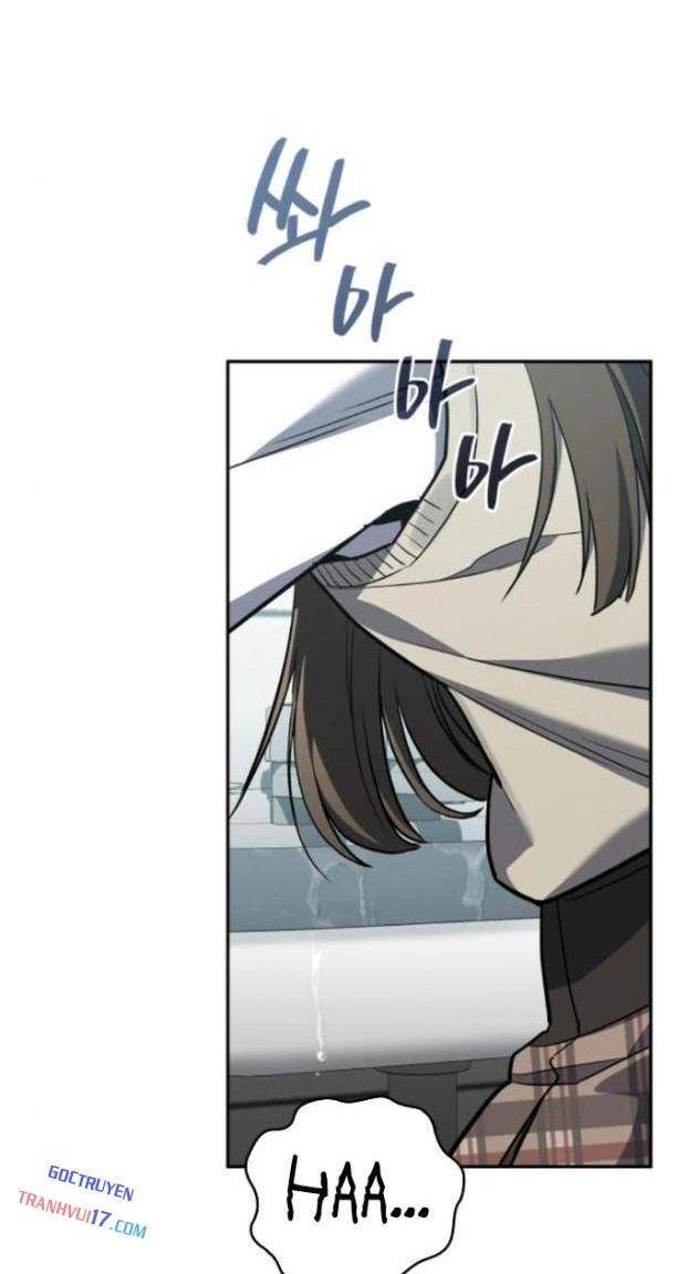 Uỷ Ban Thương Mại Công Bằng - Page 66