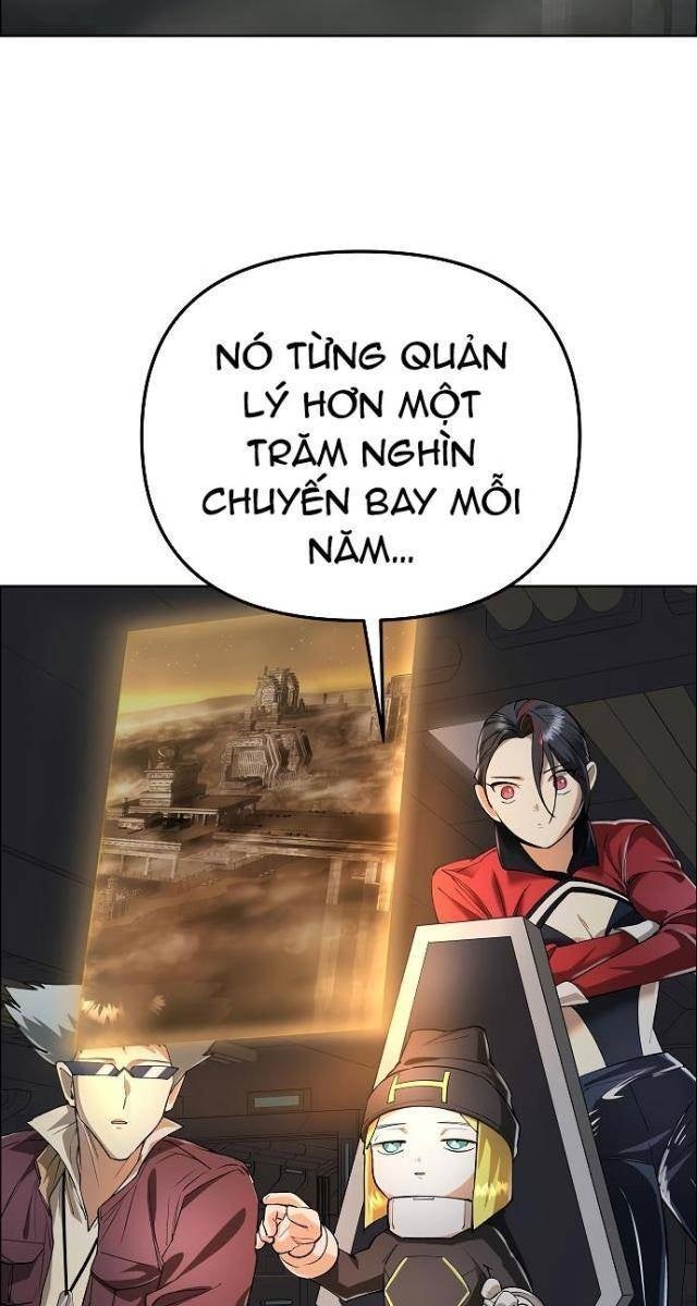 Thiên Ma 3077 - Page 5