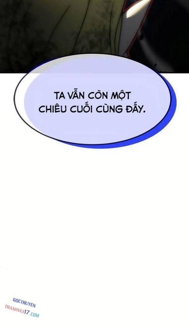 Thần Khí Huyền Thoại Của Người Chơi Thiên Tài - Page 110