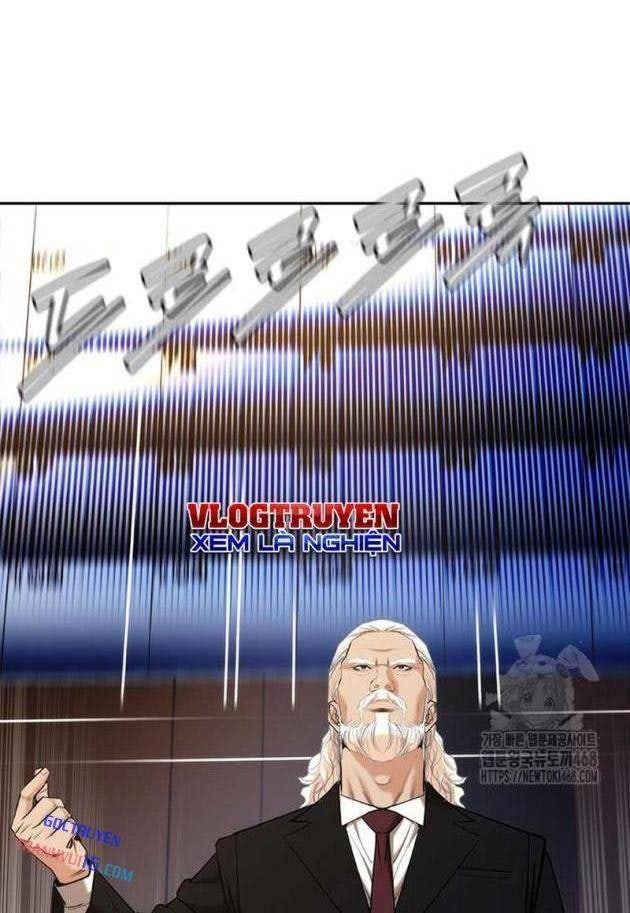 Bạch Dạ - Page 55