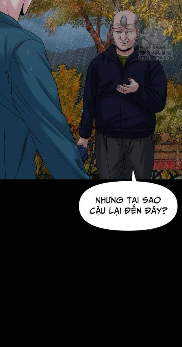 Ngôi Làng Ma Quái - Page 19