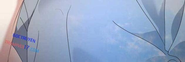 Nhà Hàng Âm Phủ - Page 30