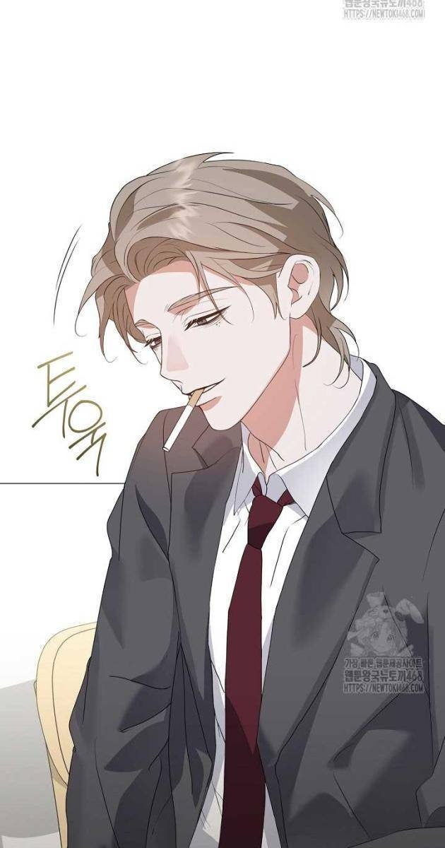 Nhà Hàng Âm Phủ - Page 13