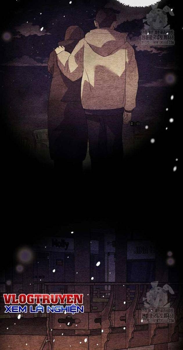 Nhà Hàng Âm Phủ - Page 41