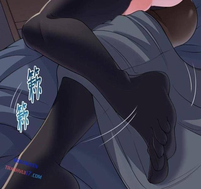 Thuật Sĩ Luyện Kim Tà Ác Không Giải Quyết Được Vật Thí Nghiệm Của Mình - Page 69