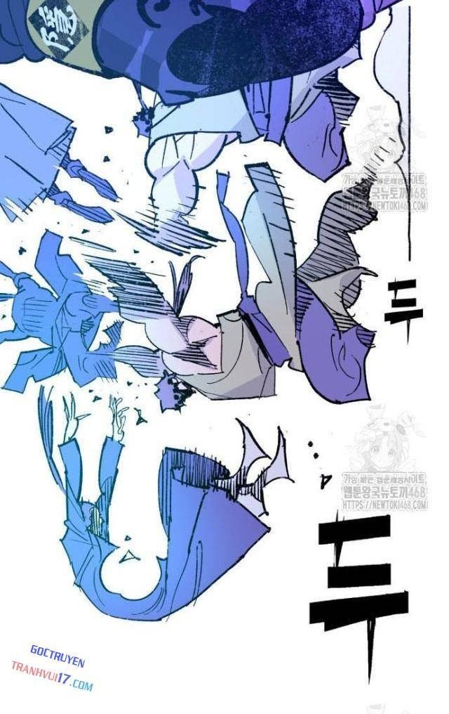 Quỷ Vương - Page 39