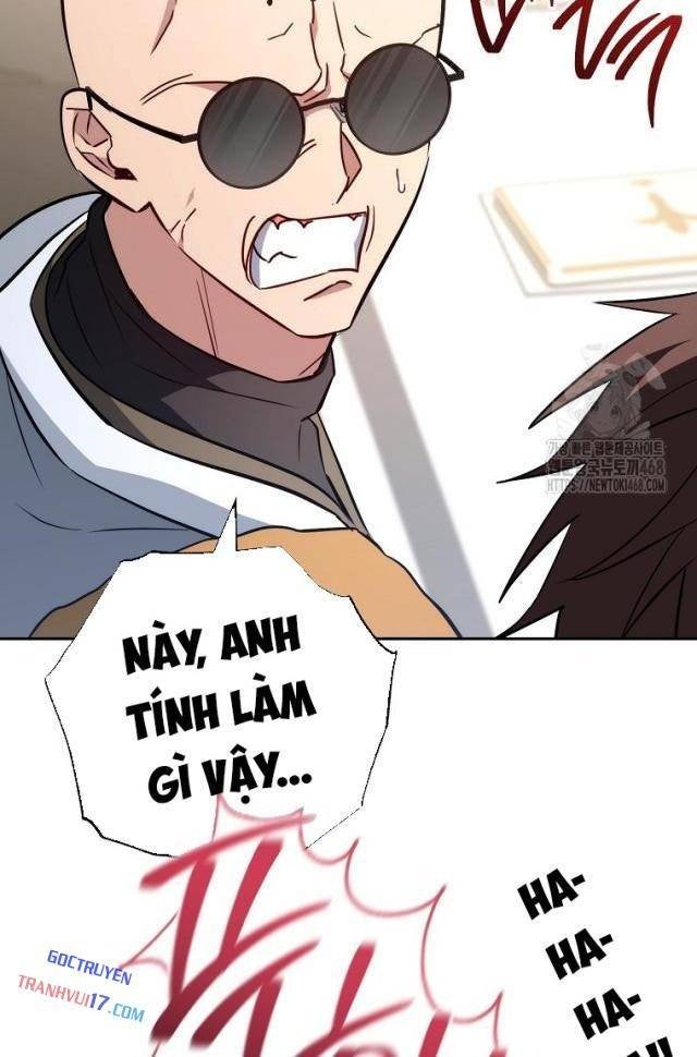 Top Ranker - Page 57