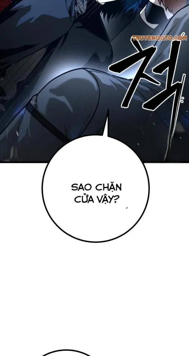 Cảnh Sát Thiếu Niên - Page 54